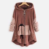cms/erpbt/backend/web/uploads/erp/collection/images/Women clothes/JINSHANYA/EN993064/img_b/EN993064_img_b_4